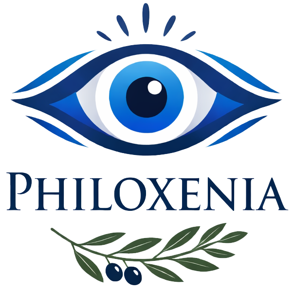 Philoxenia